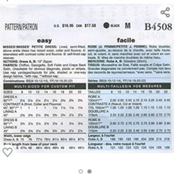 4508 butt bk